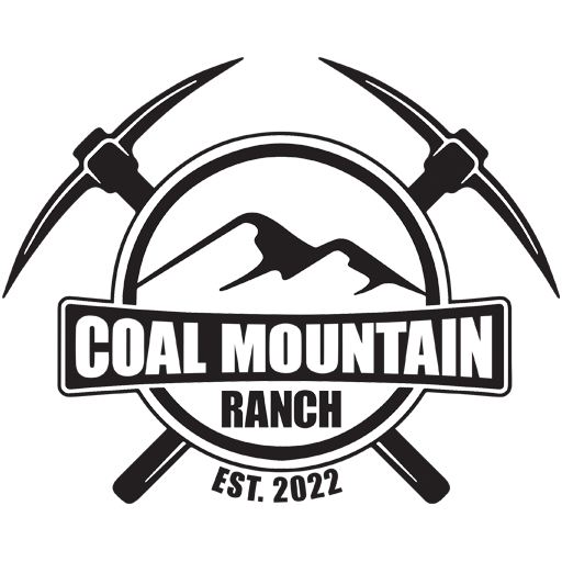 Coal Mountain Ranch